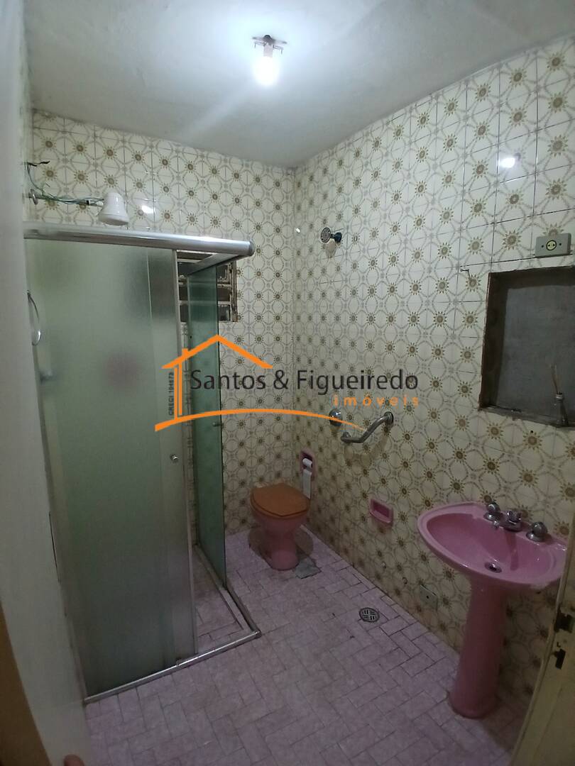Casa, 2 quartos, 125 m² - Foto 11