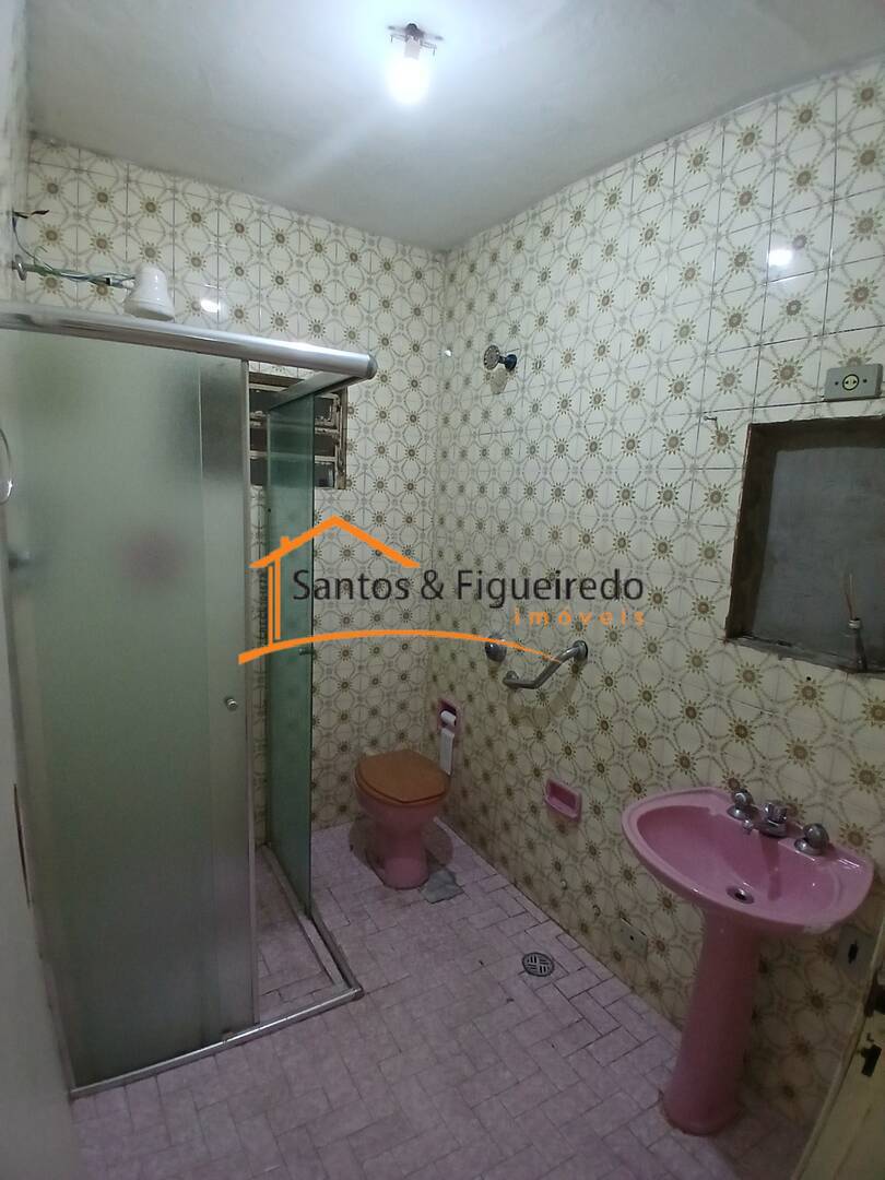 Casa, 2 quartos, 125 m² - Foto 12