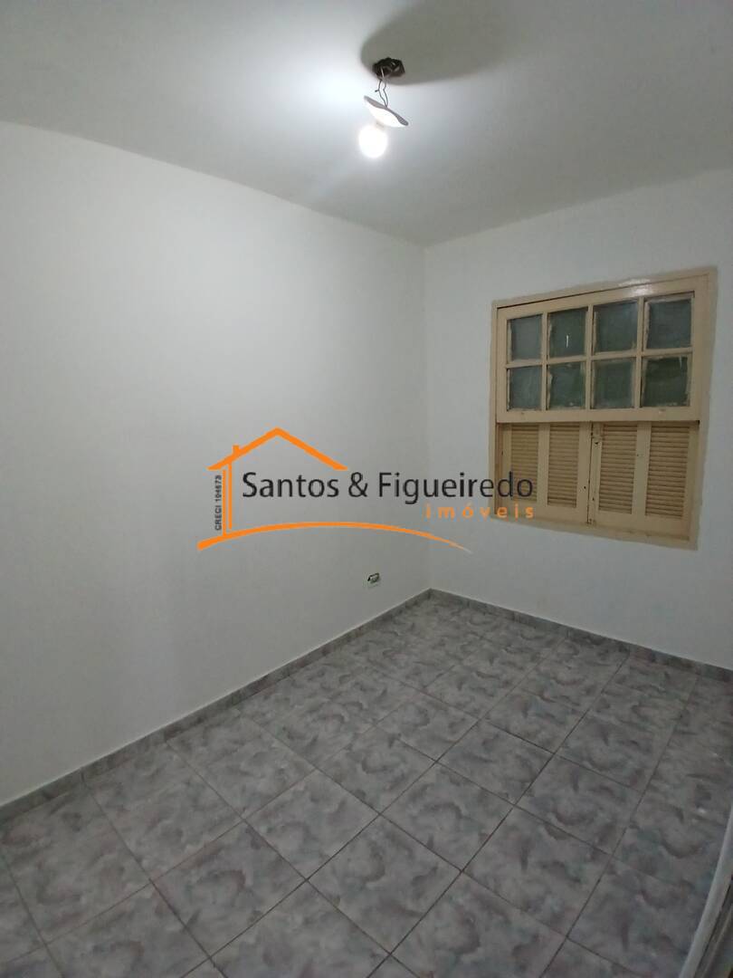 Casa, 2 quartos, 125 m² - Foto 13