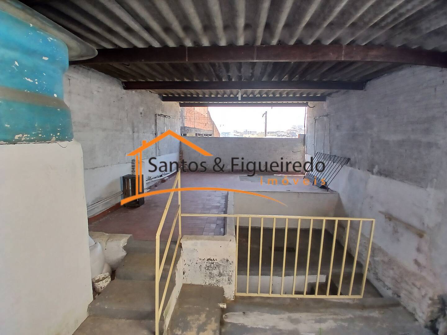 Casa, 2 quartos, 125 m² - Foto 16