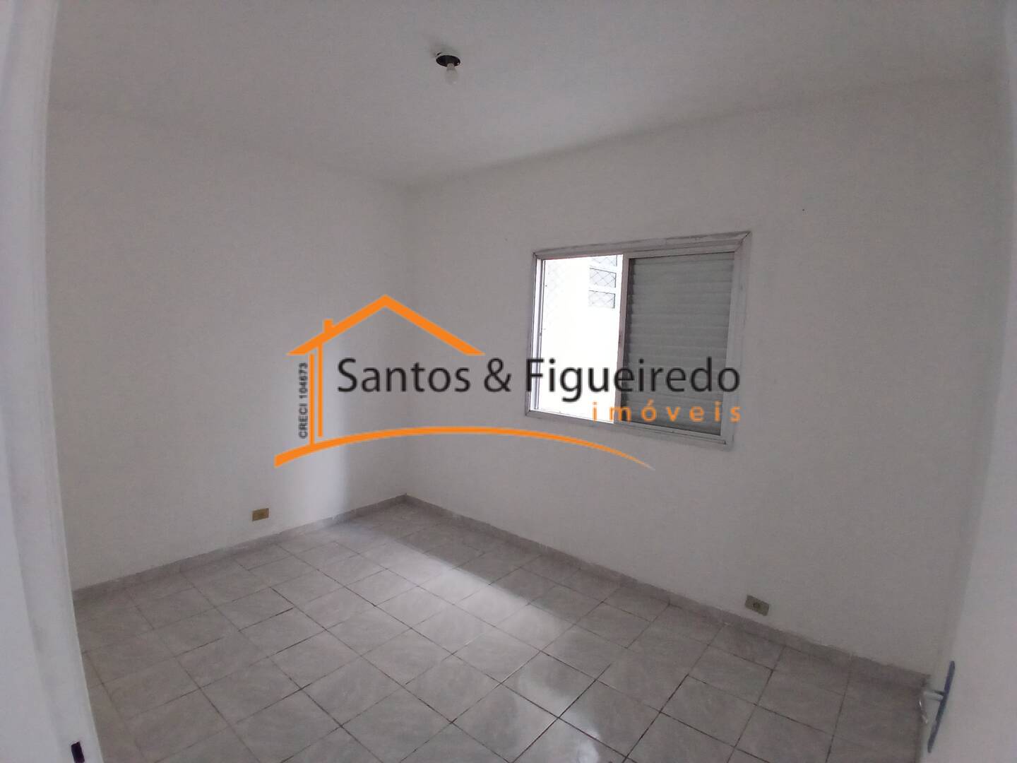 Apartamento para alugar com 2 quartos, 50m² - Foto 6