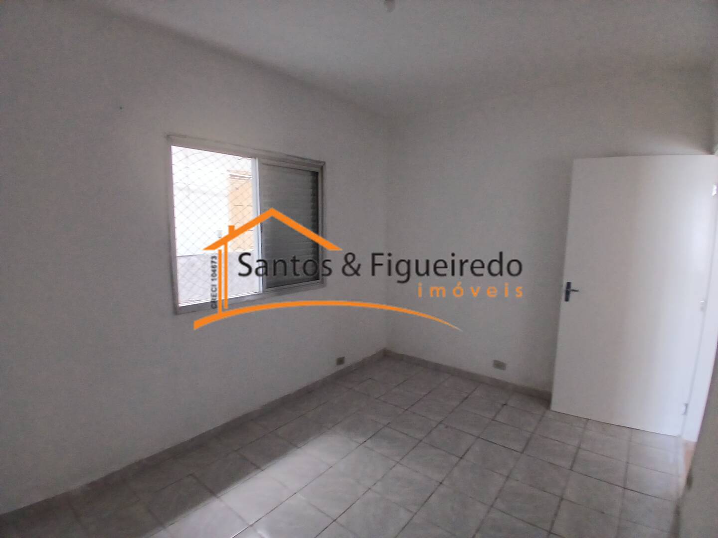 Apartamento para alugar com 2 quartos, 50m² - Foto 7