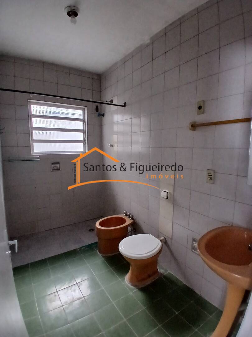 Apartamento para alugar com 2 quartos, 50m² - Foto 8