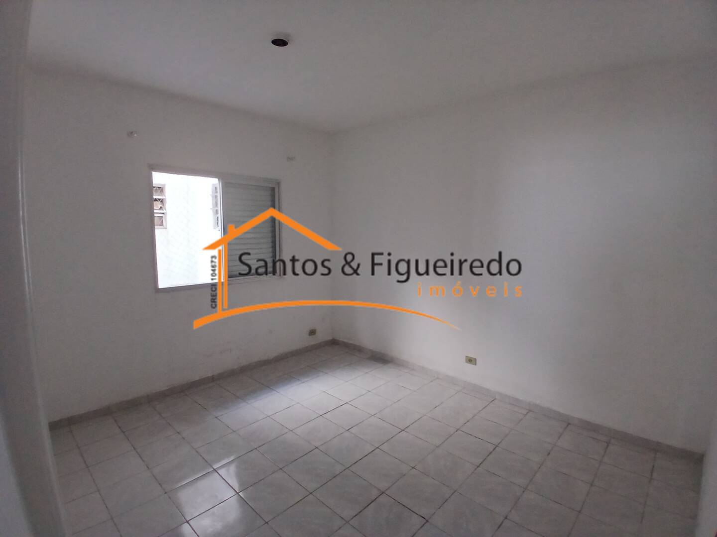 Apartamento para alugar com 2 quartos, 50m² - Foto 9