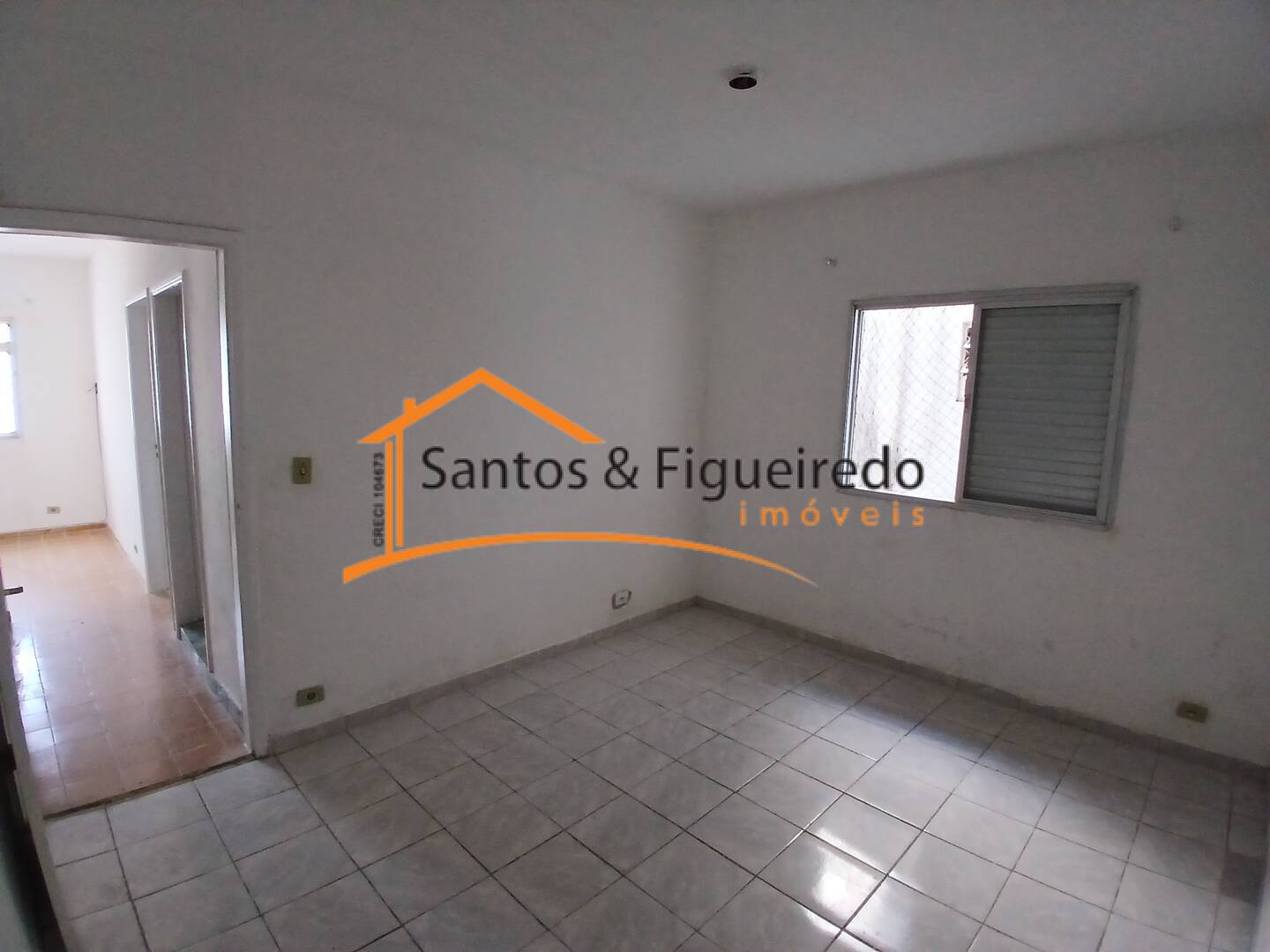 Apartamento para alugar com 2 quartos, 50m² - Foto 10