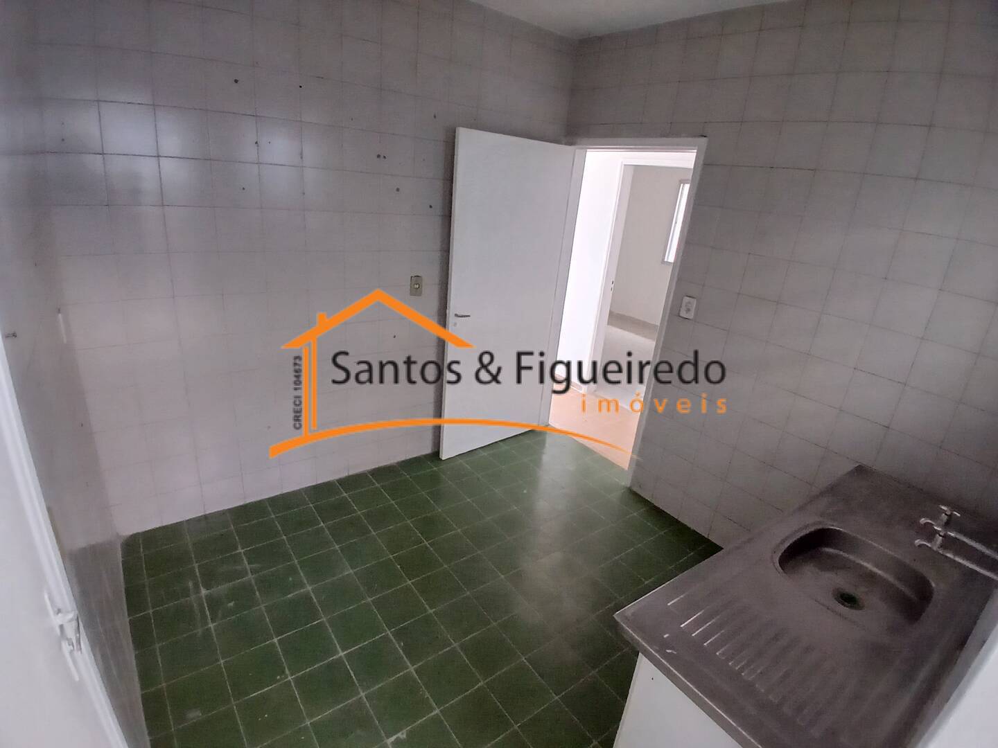 Apartamento para alugar com 2 quartos, 50m² - Foto 2