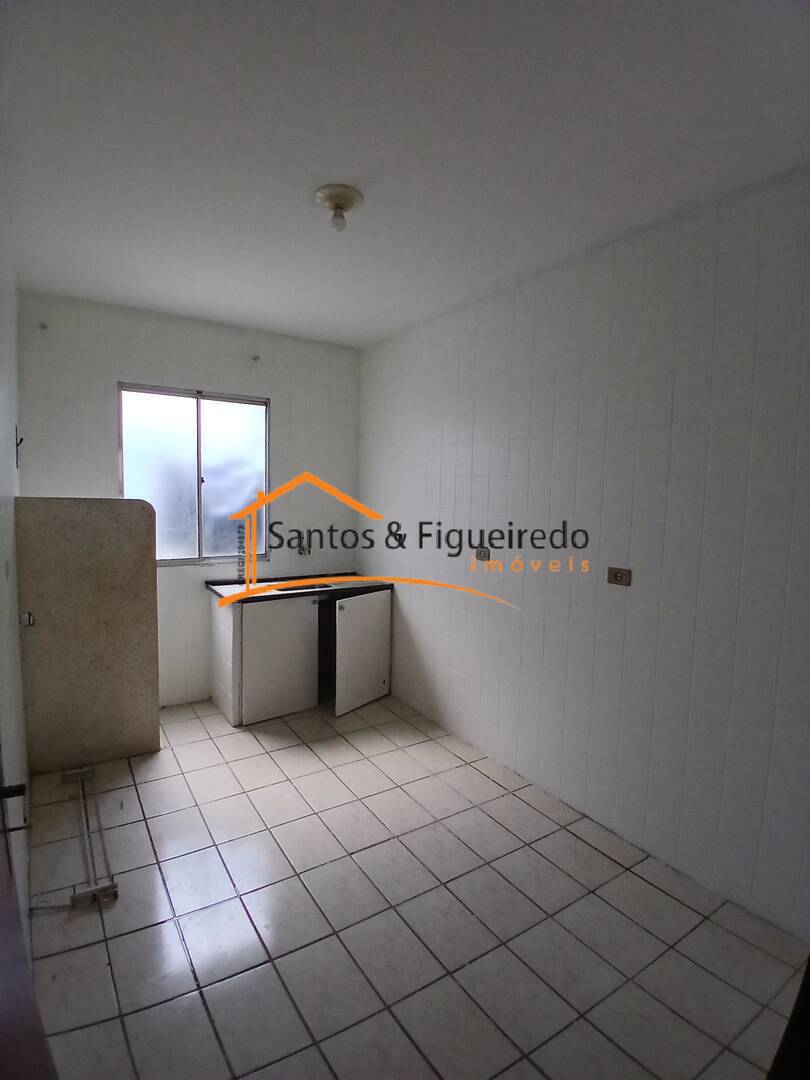 Apartamento, 2 quartos, 45 m² - Foto 3