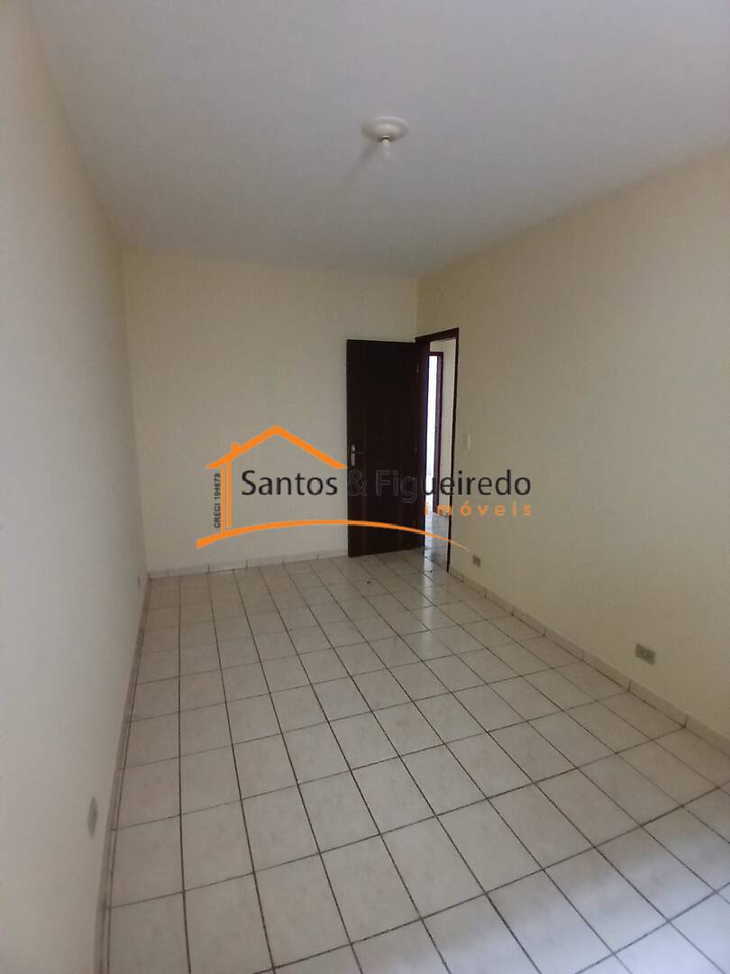 Apartamento, 2 quartos, 45 m² - Foto 7