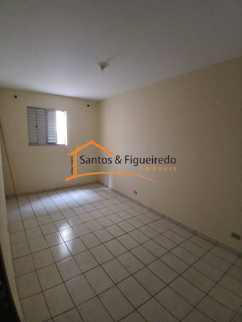 Apartamento, 2 quartos, 45 m² - Foto 6