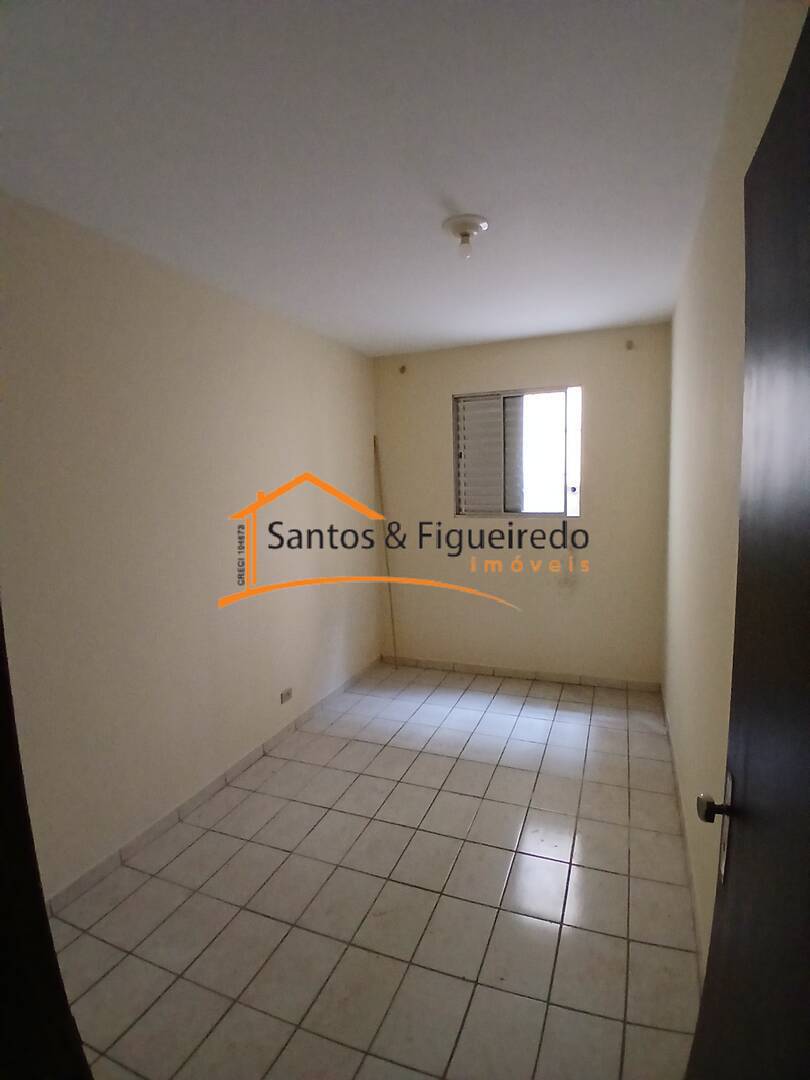 Apartamento, 2 quartos, 45 m² - Foto 8