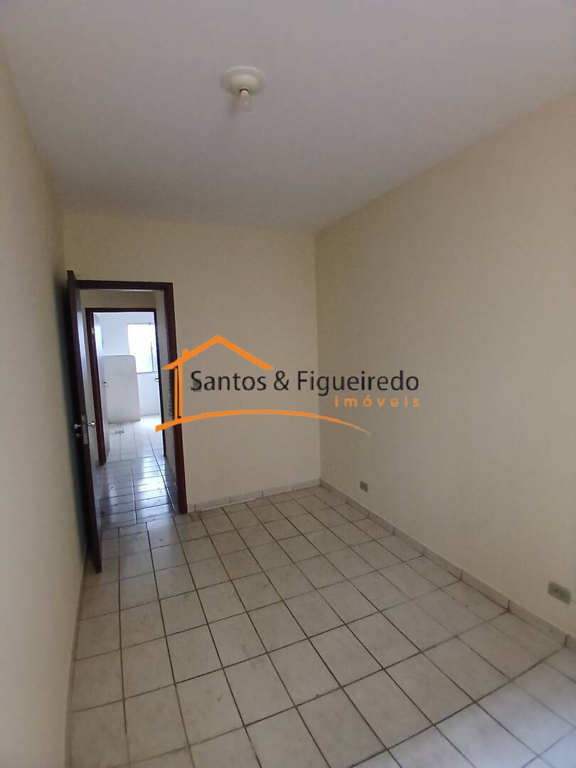 Apartamento, 2 quartos, 45 m² - Foto 9
