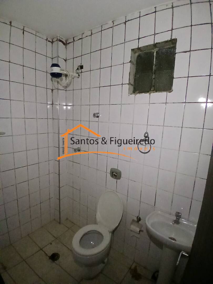 Apartamento, 2 quartos, 45 m² - Foto 10