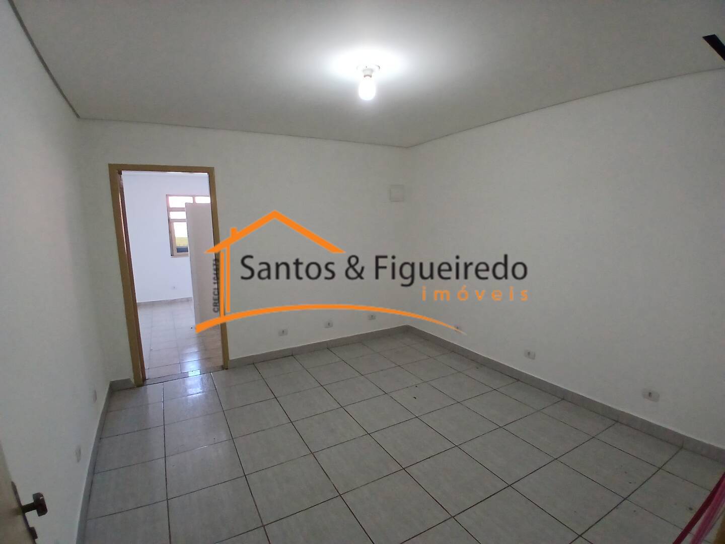 Sala-Conjunto, 35 m² - Foto 1