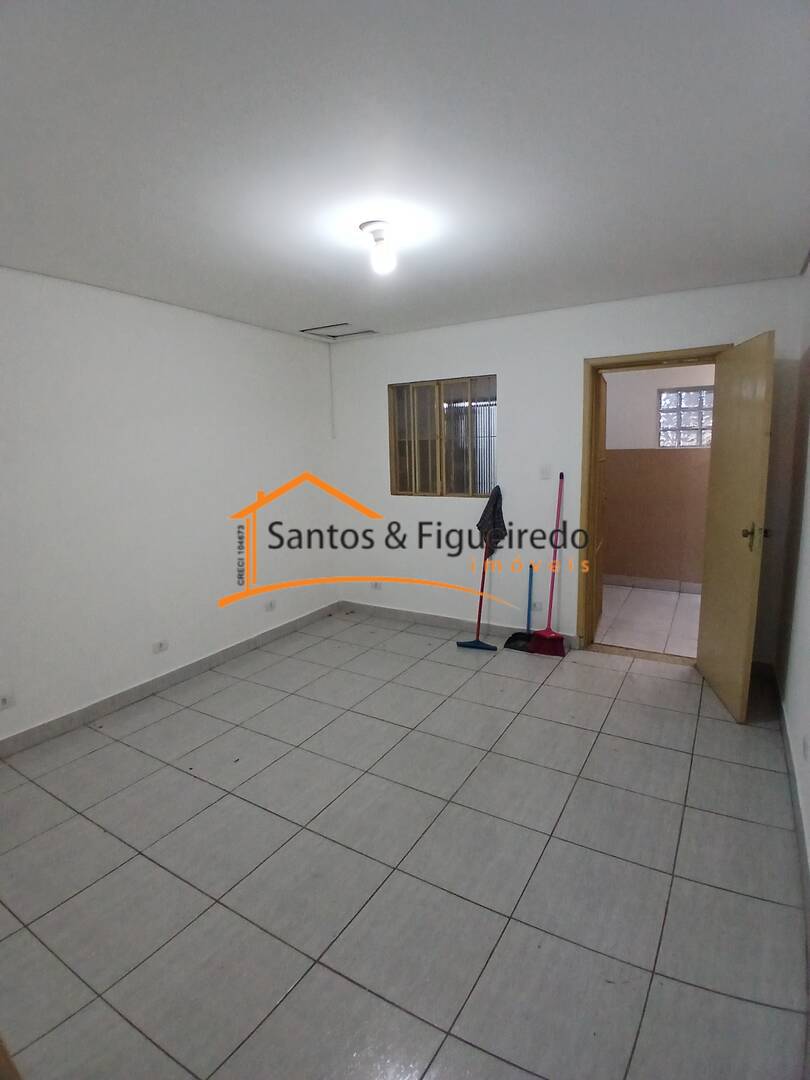 Sala-Conjunto, 35 m² - Foto 6