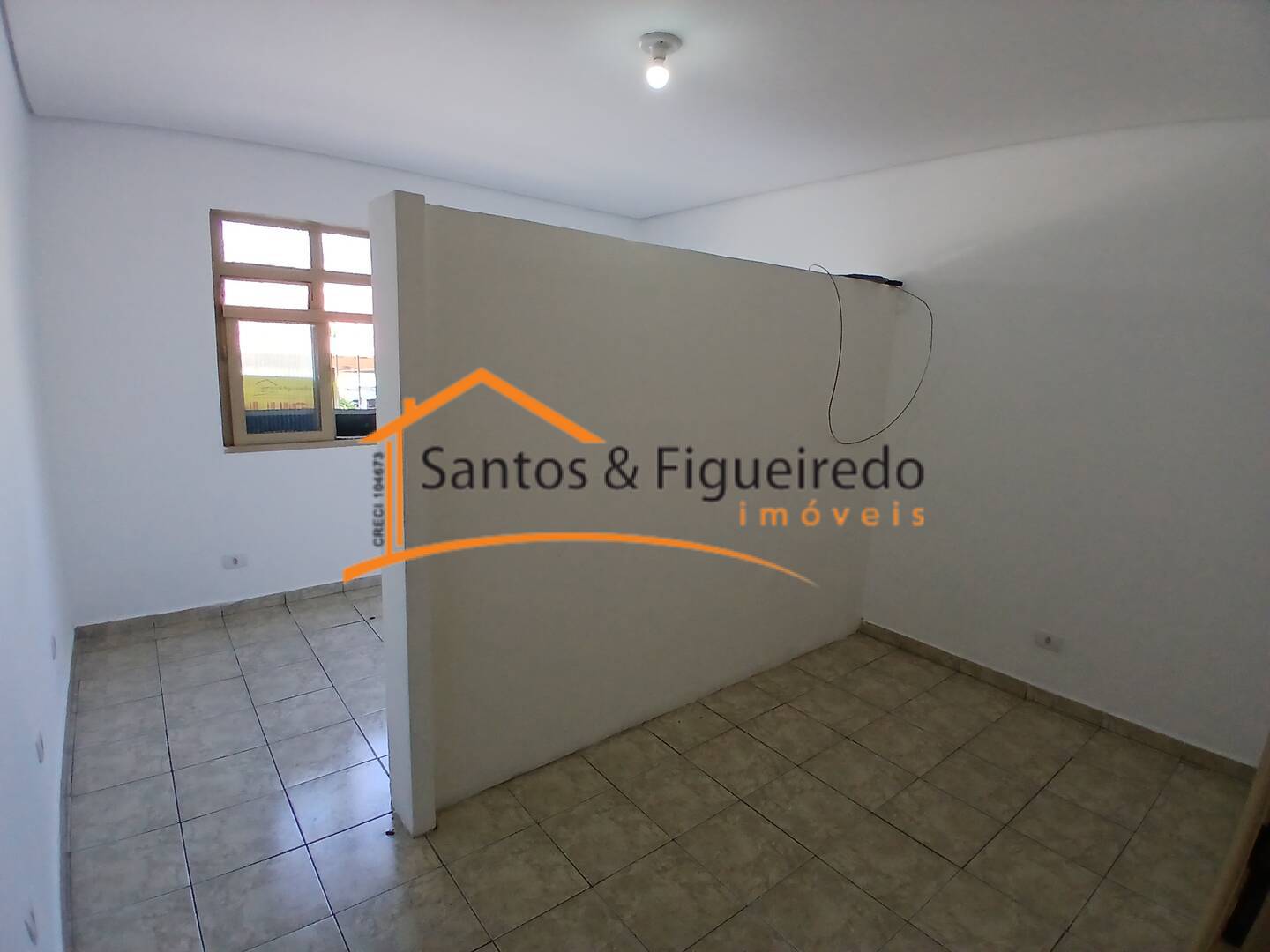 Sala-Conjunto, 35 m² - Foto 2