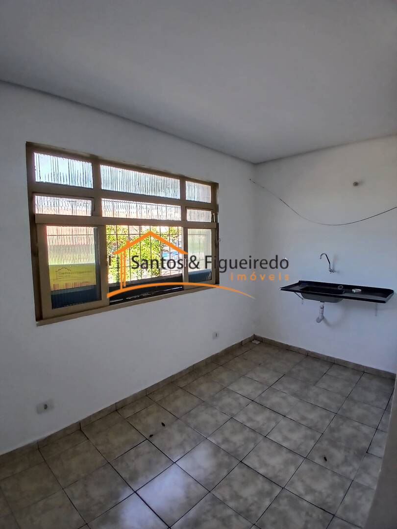 Sala-Conjunto, 35 m² - Foto 3