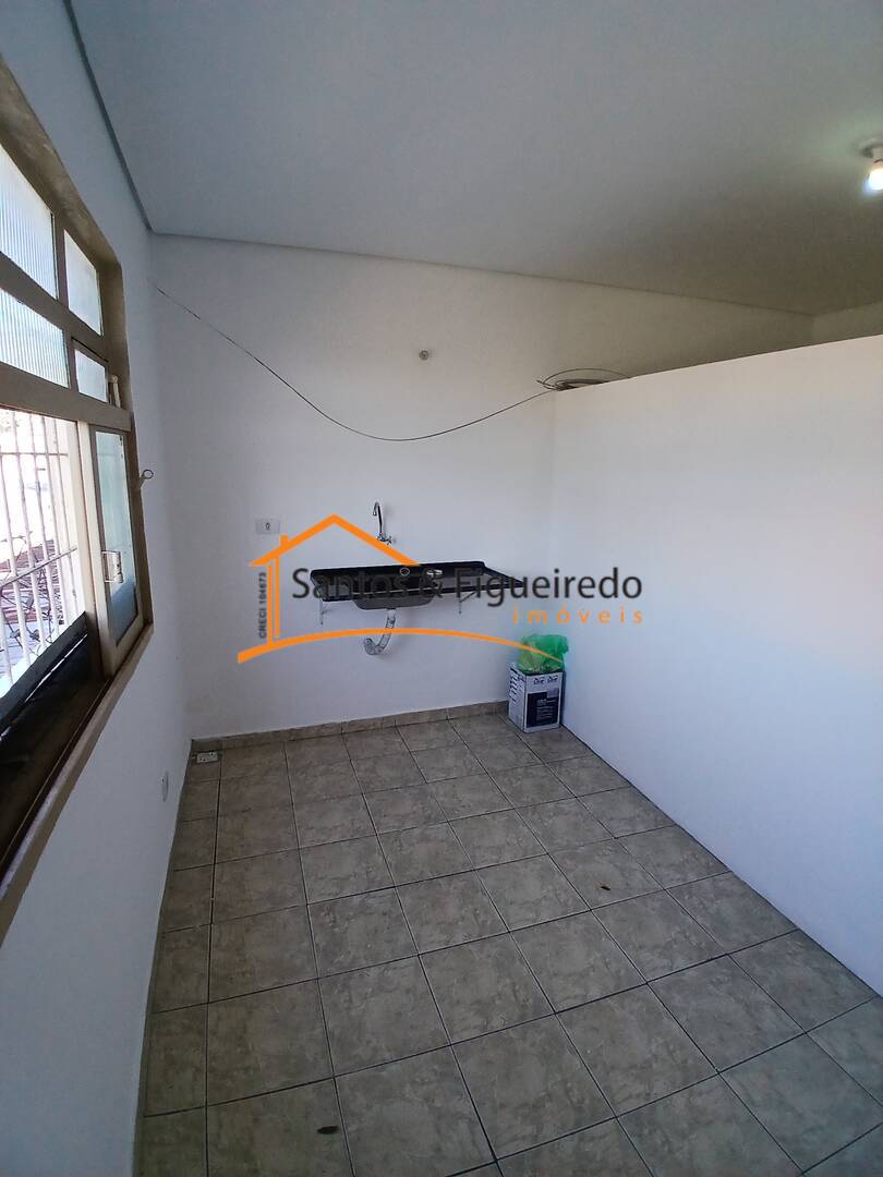 Sala-Conjunto, 35 m² - Foto 4