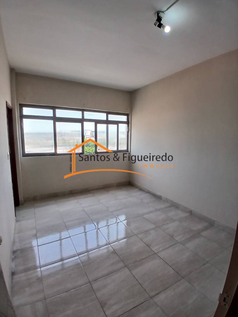 Sala-Conjunto, 20 m² - Foto 1