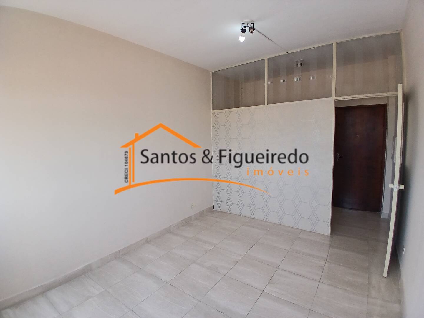 Sala-Conjunto, 20 m² - Foto 4