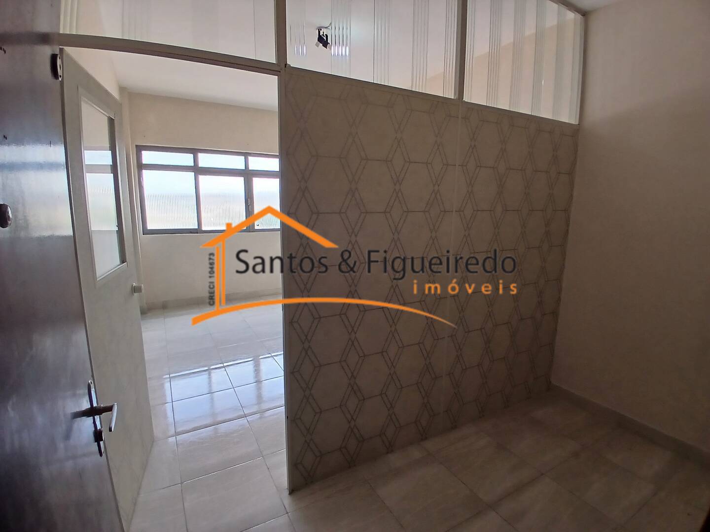 Sala-Conjunto, 20 m² - Foto 8