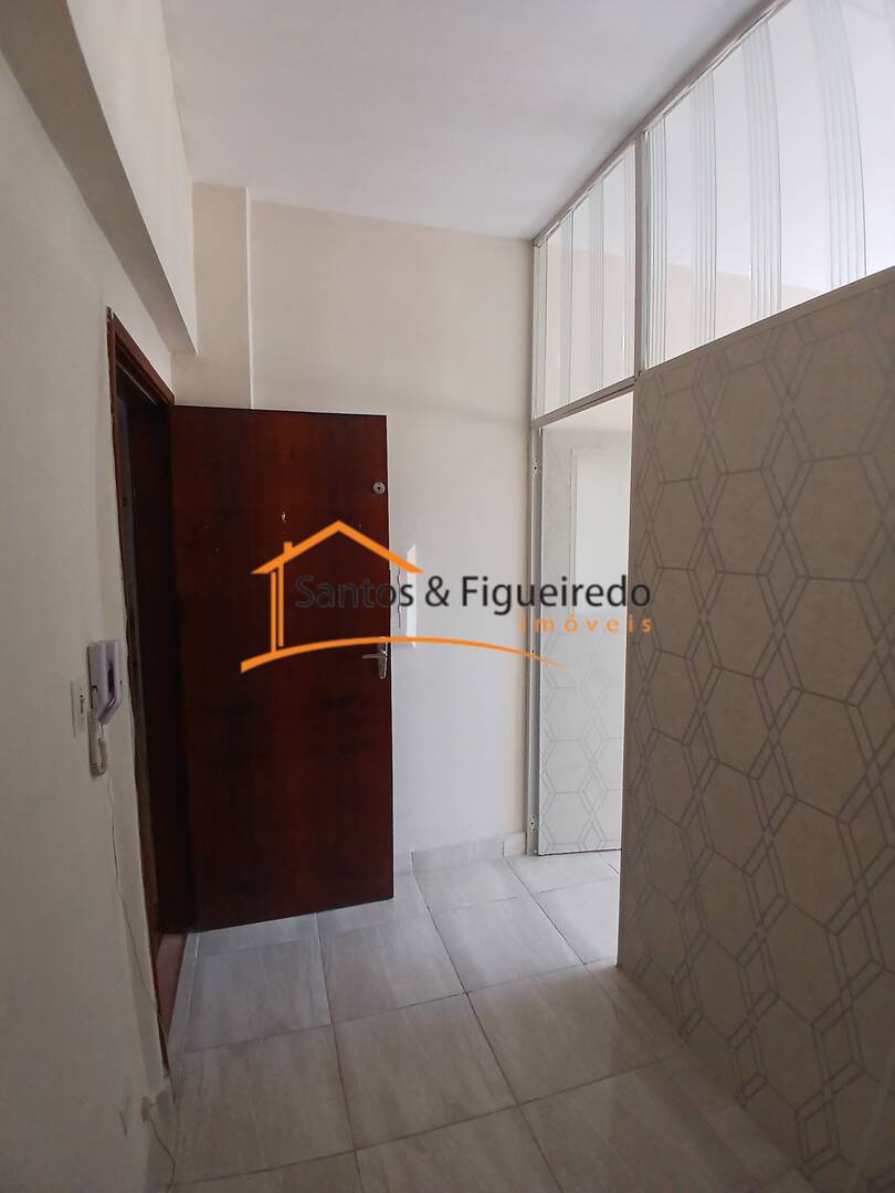 Sala-Conjunto, 20 m² - Foto 10