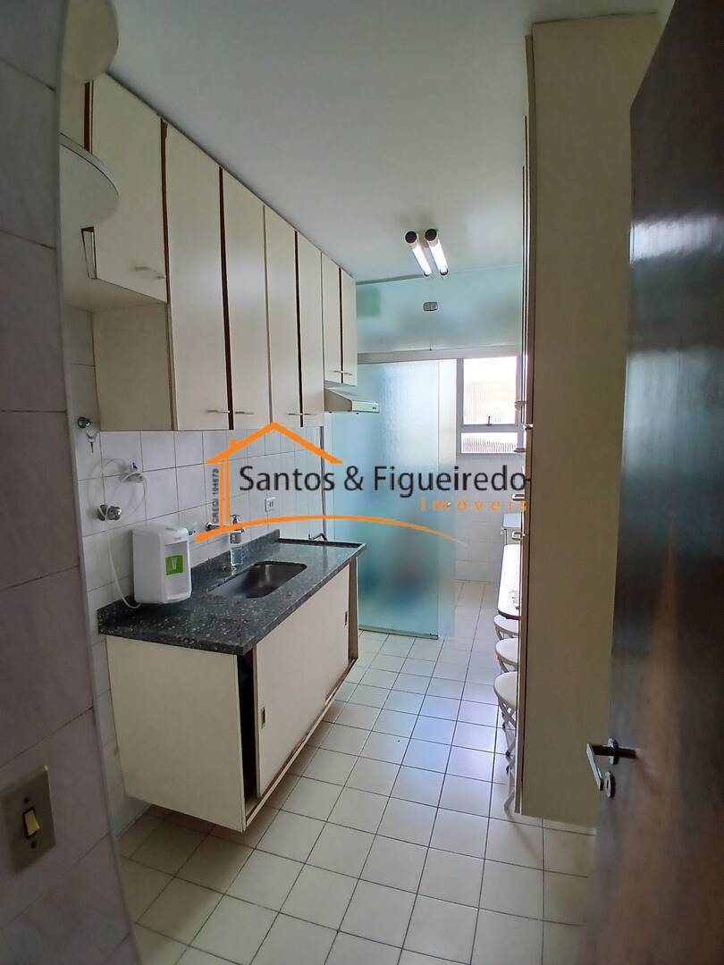 Apartamento, 2 quartos, 63 m² - Foto 3