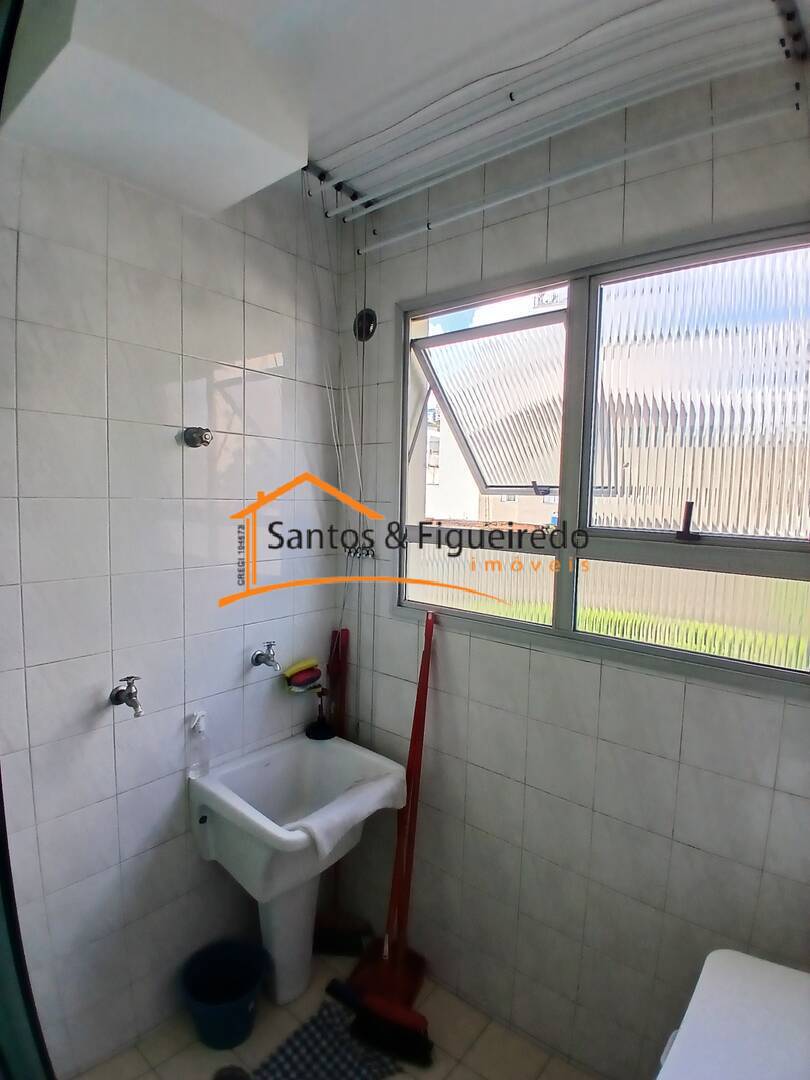 Apartamento, 2 quartos, 63 m² - Foto 5