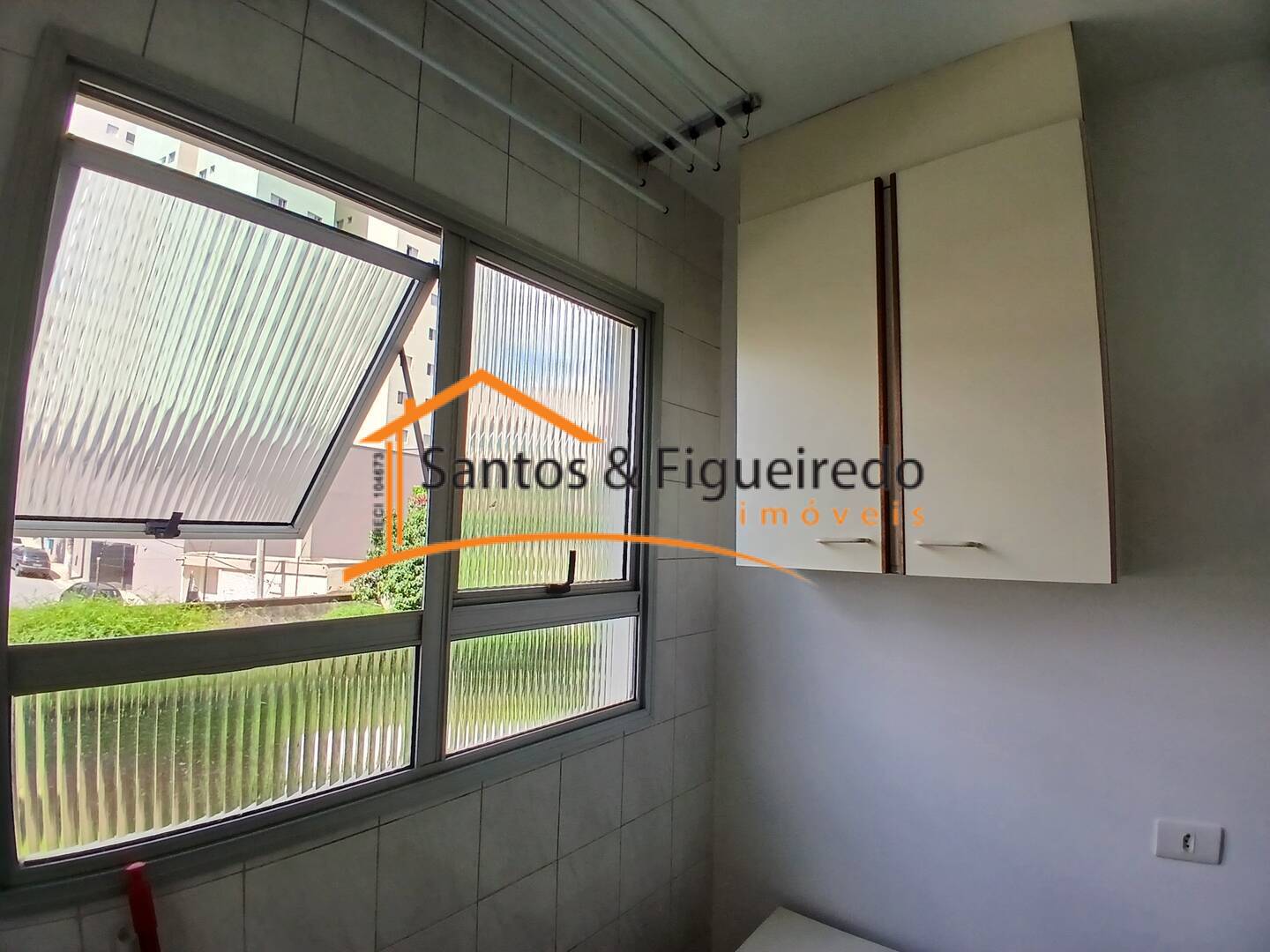 Apartamento, 2 quartos, 63 m² - Foto 6