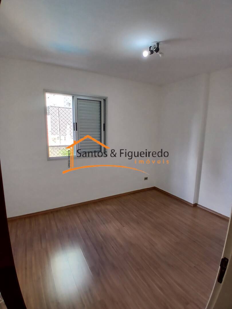 Apartamento, 2 quartos, 63 m² - Foto 7