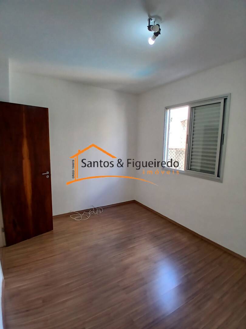 Apartamento, 2 quartos, 63 m² - Foto 8