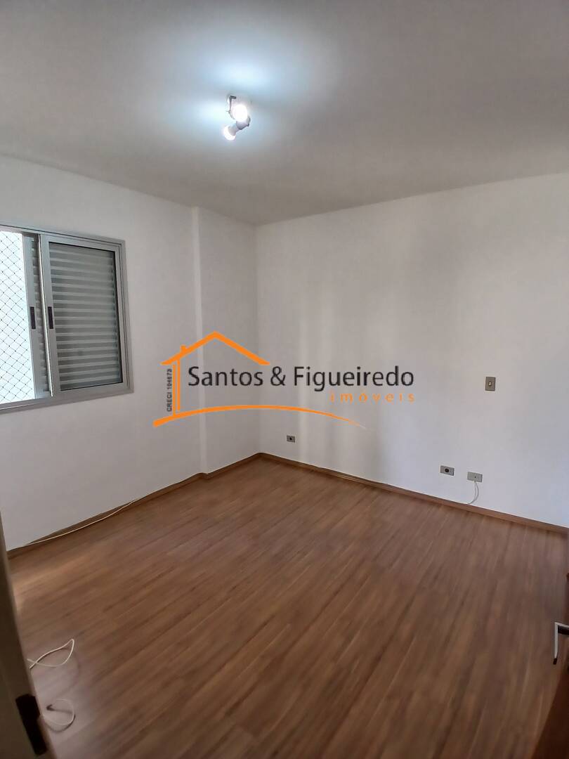 Apartamento, 2 quartos, 63 m² - Foto 10