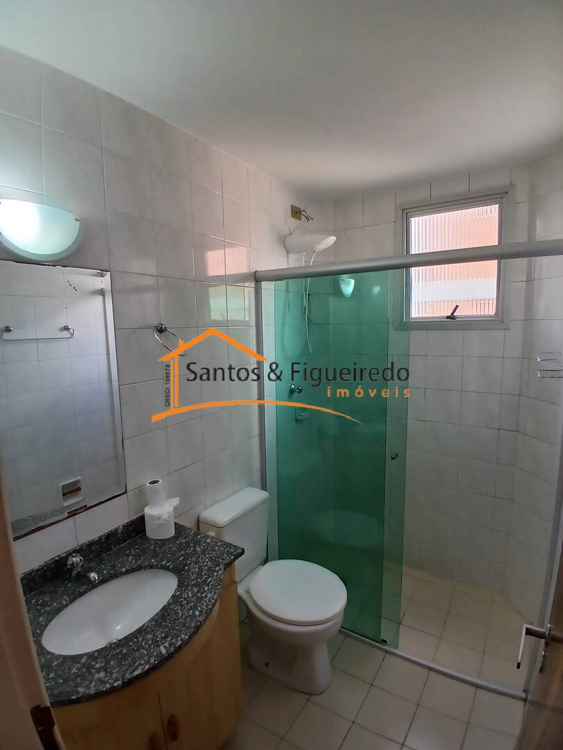 Apartamento, 2 quartos, 63 m² - Foto 9