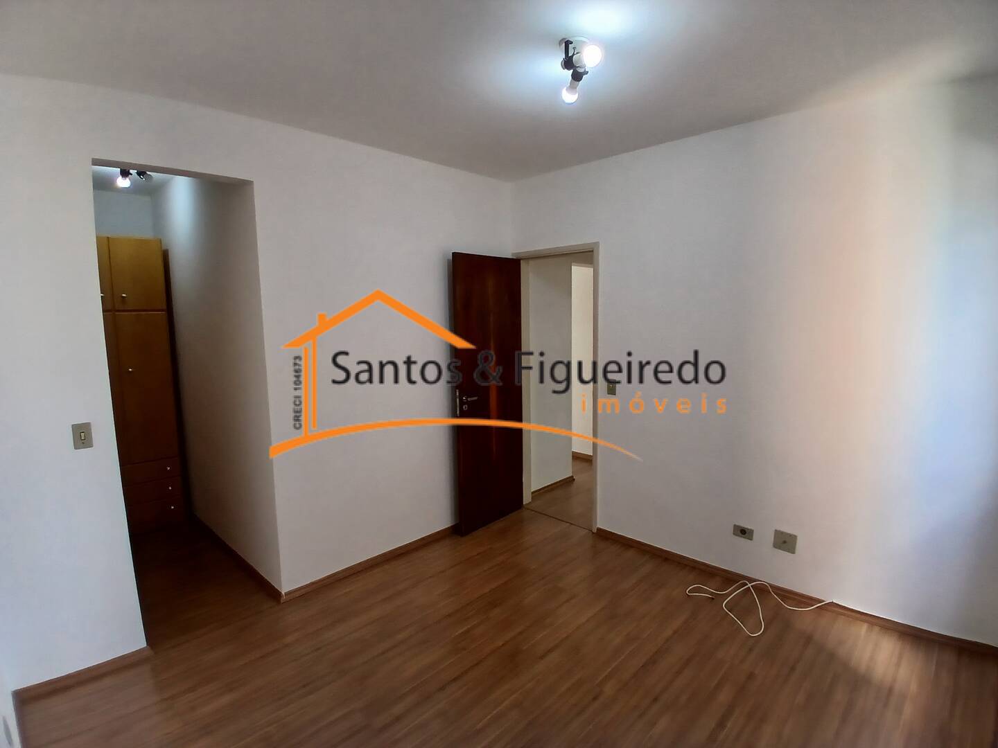 Apartamento, 2 quartos, 63 m² - Foto 11
