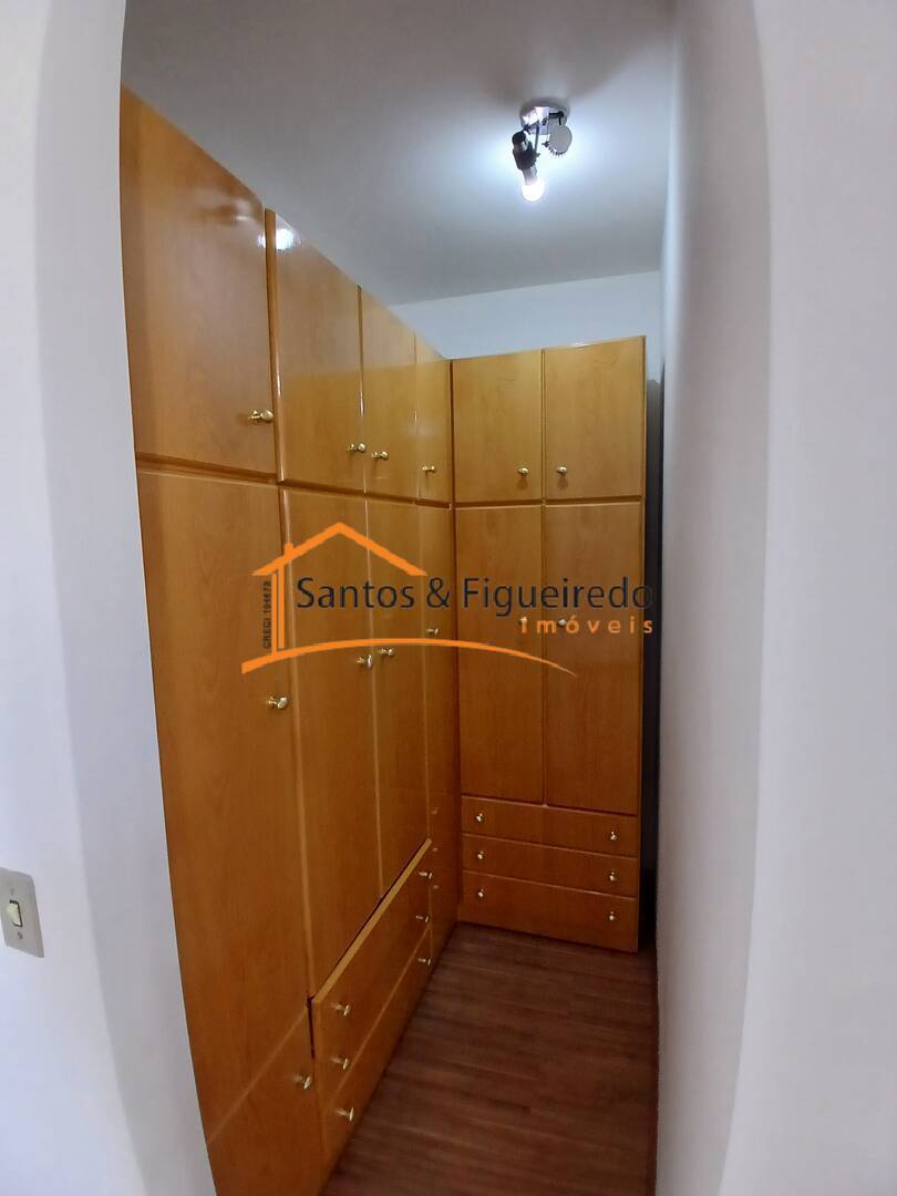 Apartamento, 2 quartos, 63 m² - Foto 12