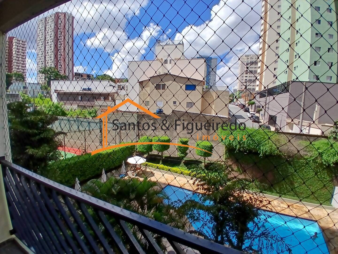 Apartamento, 2 quartos, 63 m² - Foto 13