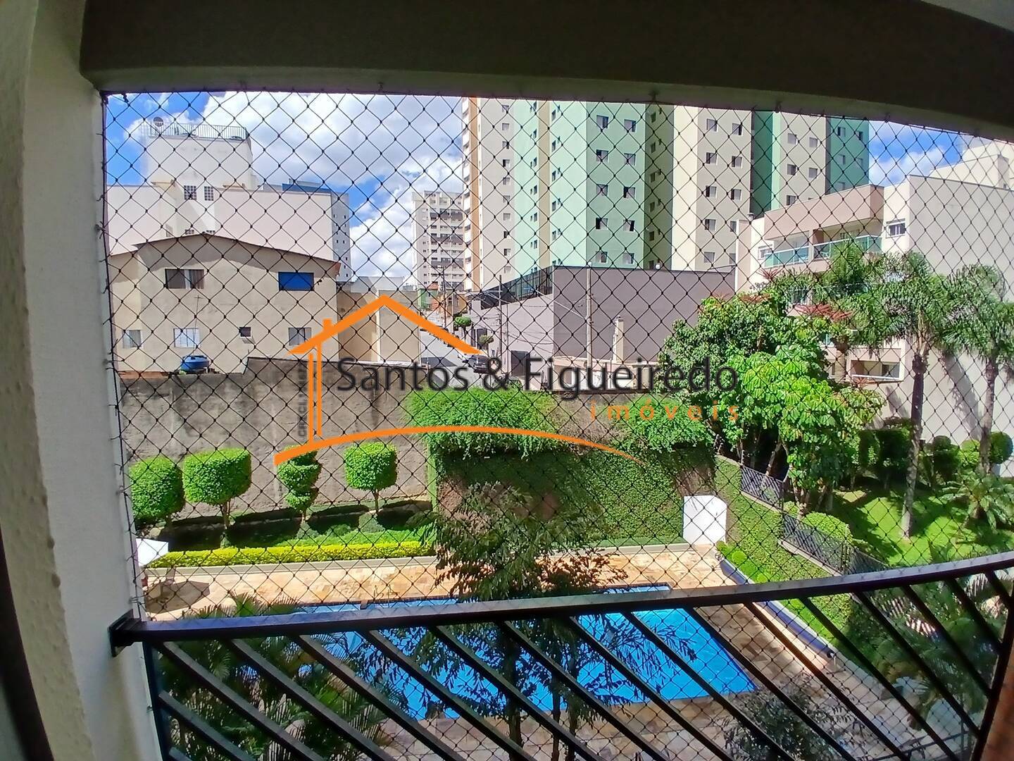 Apartamento, 2 quartos, 63 m² - Foto 14