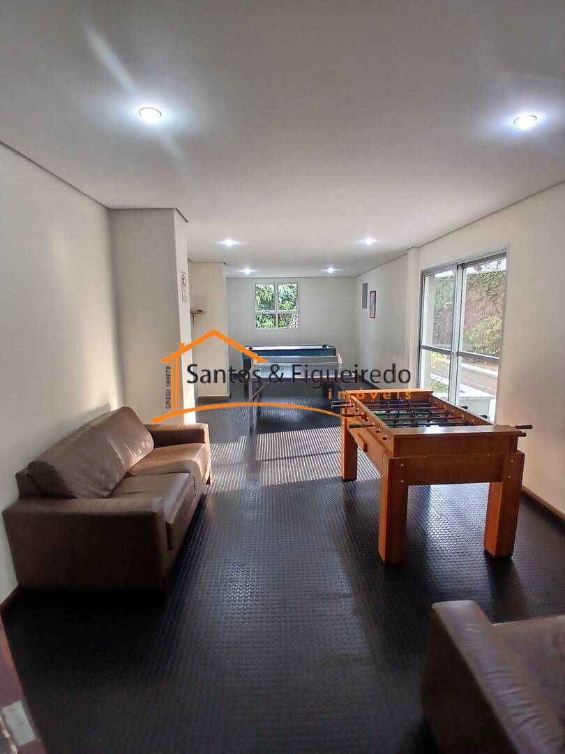 Apartamento, 2 quartos, 63 m² - Foto 17