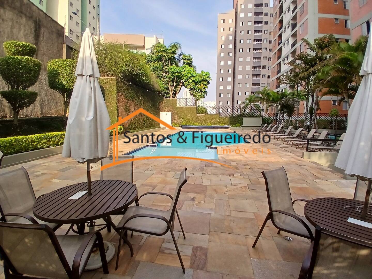 Apartamento, 2 quartos, 63 m² - Foto 23
