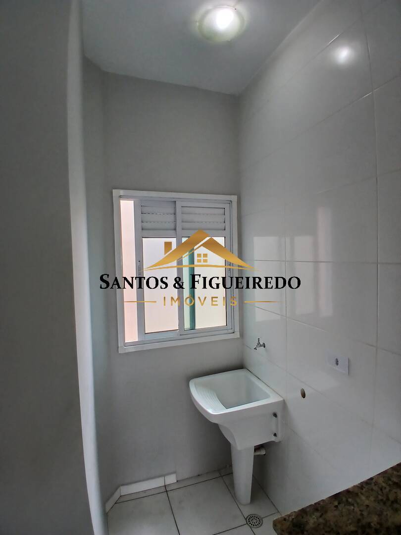 Apartamento, 2 quartos, 55 m² - Foto 6