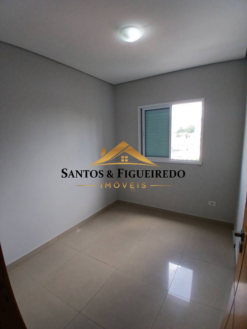 Apartamento, 2 quartos, 55 m² - Foto 7