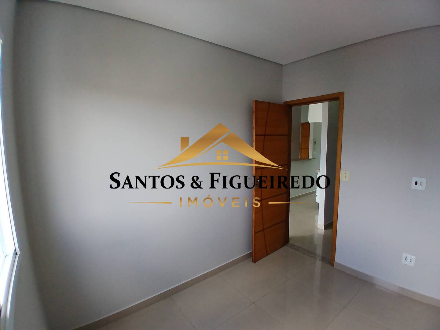 Apartamento, 2 quartos, 55 m² - Foto 8