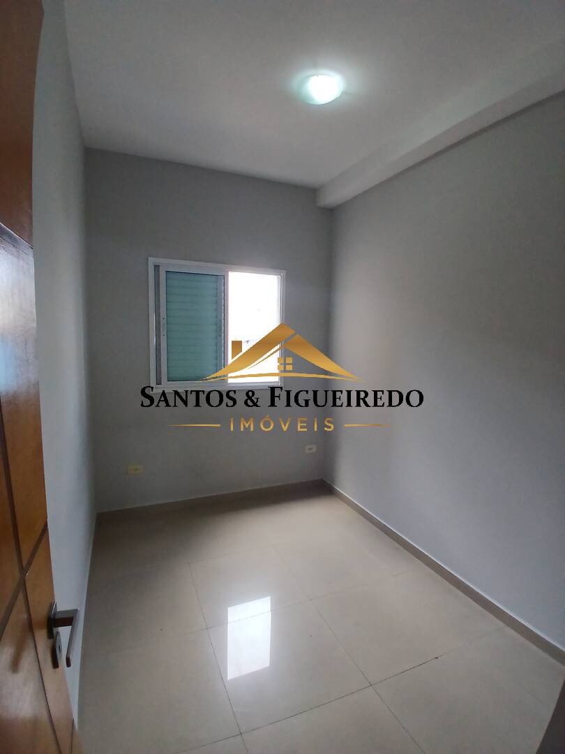 Apartamento, 2 quartos, 55 m² - Foto 10