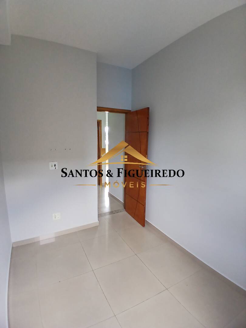 Apartamento, 2 quartos, 55 m² - Foto 11