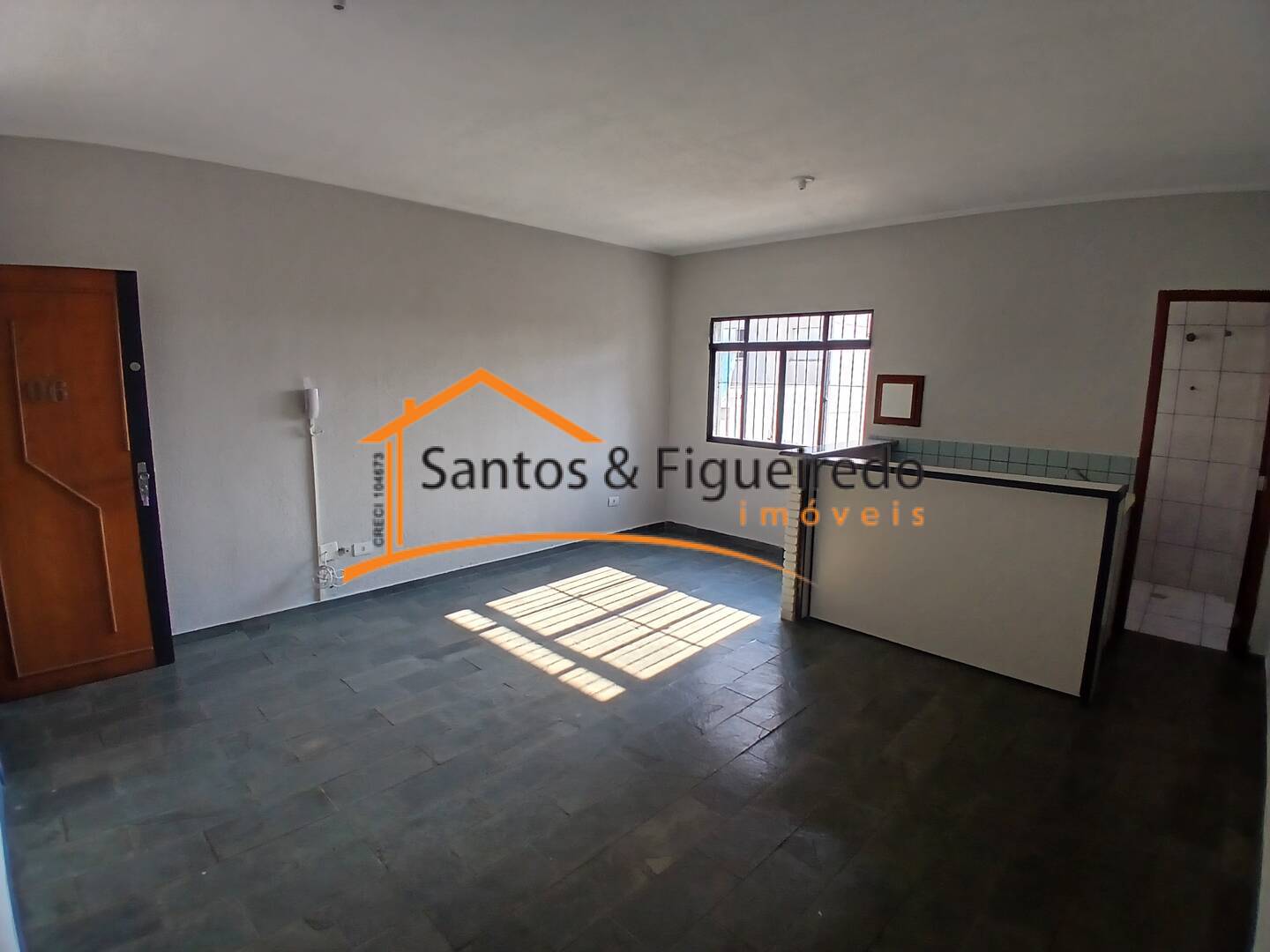 Conjunto Comercial-Sala para alugar, 30m² - Foto 3