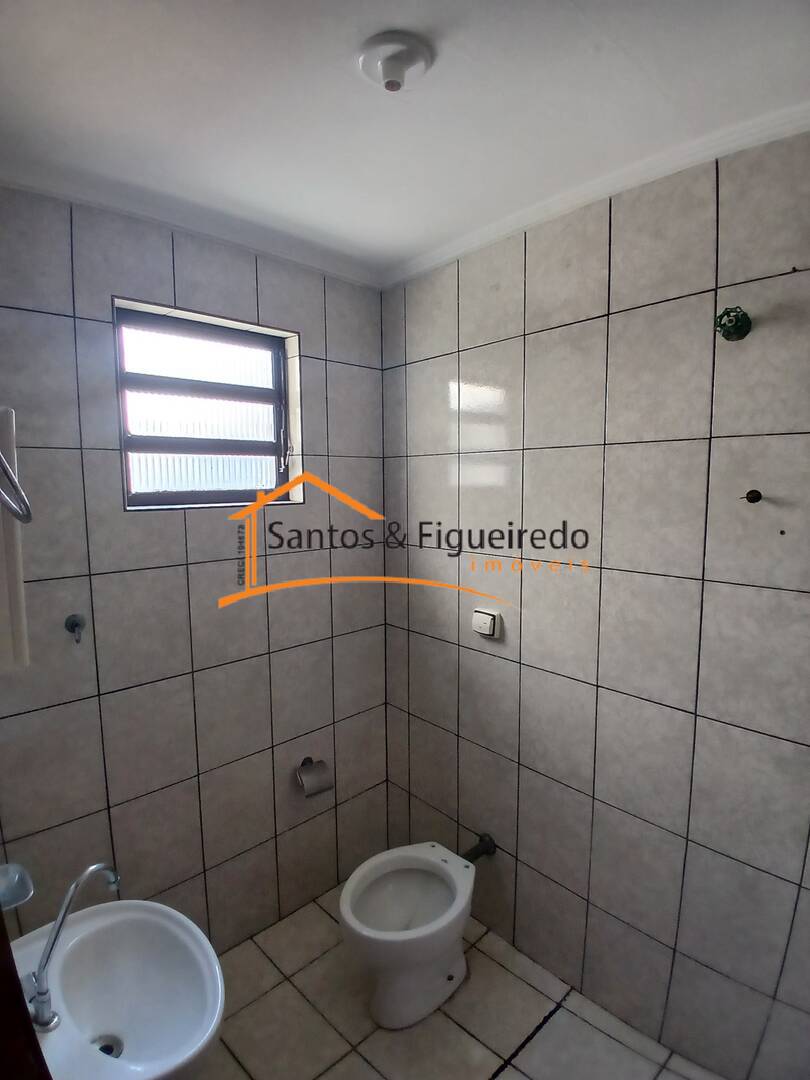 Conjunto Comercial-Sala para alugar, 30m² - Foto 5