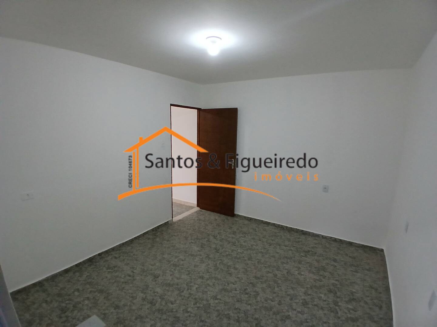 Casa para alugar com 3 quartos, 78m² - Foto 8