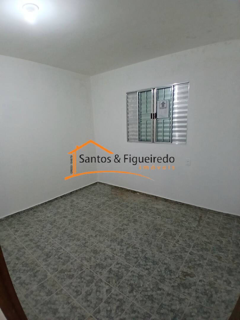 Casa para alugar com 3 quartos, 78m² - Foto 11