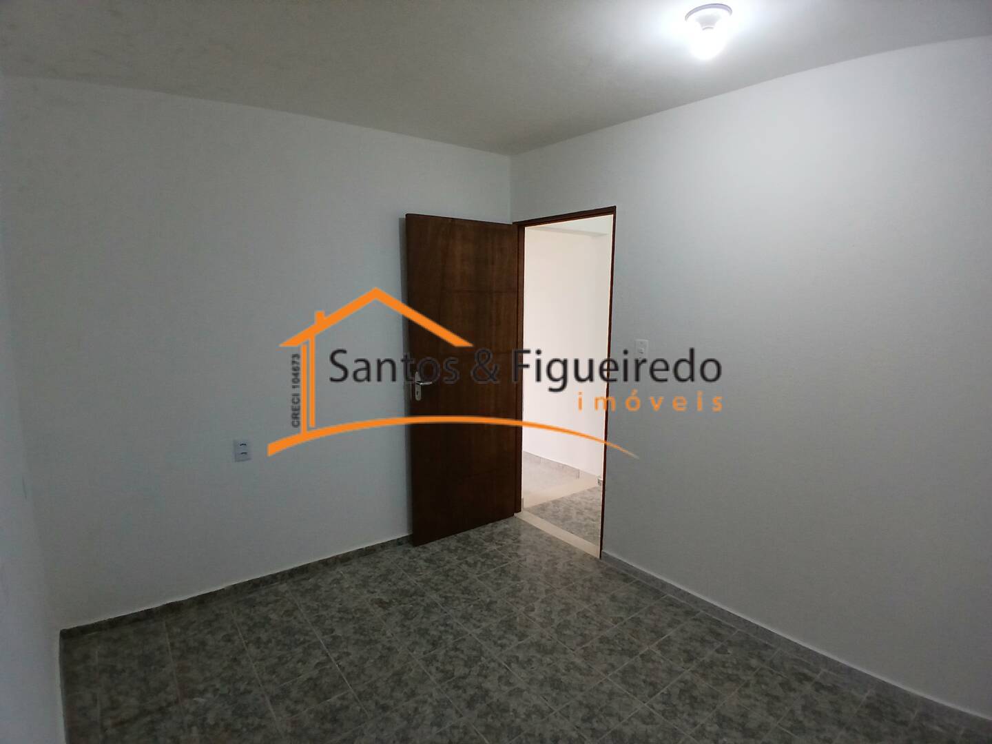 Casa para alugar com 3 quartos, 78m² - Foto 12