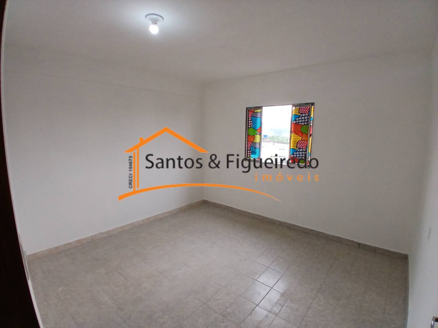 Casa para alugar com 3 quartos, 78m² - Foto 13