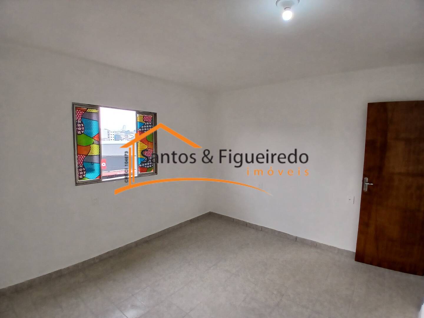 Casa para alugar com 3 quartos, 78m² - Foto 14